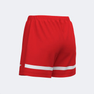 Short Joma Tokyo femei | JOMA