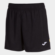 Short Joma Tokyo femei | JOMA