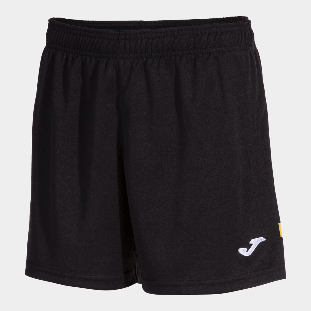Short Joma Tokyo femei | JOMA