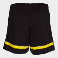 Short Joma Tokyo femei | JOMA