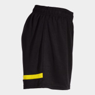 Short Joma Tokyo femei | JOMA