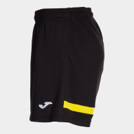 Short Joma Tokyo femei | JOMA