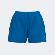 Short Joma Tokyo femei | JOMA