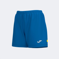 Short Joma Tokyo femei | JOMA