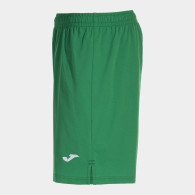 Short Eurocopa III | JOMA