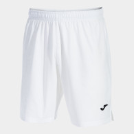 Short Eurocopa III | JOMA