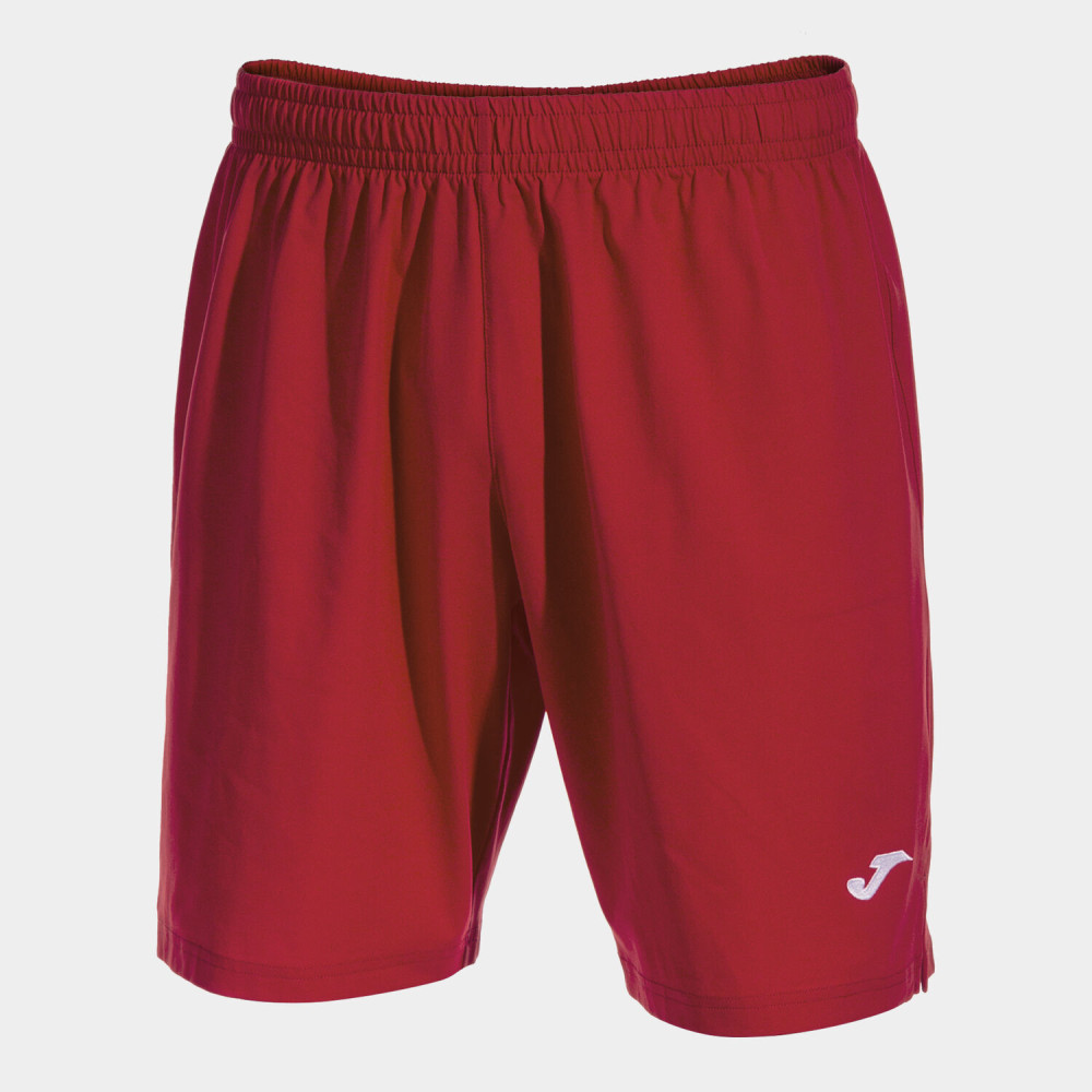 Short Eurocopa III | JOMA