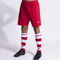 Short Eurocopa III | JOMA