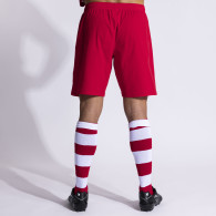 Short Eurocopa III | JOMA