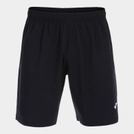 Short Eurocopa III | JOMA