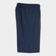 Short Eurocopa III | JOMA