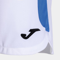 Short Joma Glasgow II | JOMA