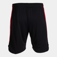 Short Joma Glasgow II | JOMA