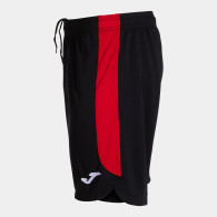 Short Joma Glasgow II | JOMA