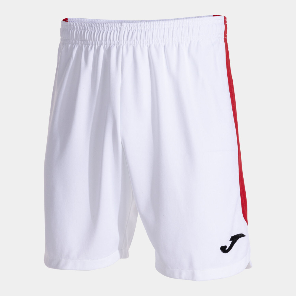 Short Joma Glasgow II | JOMA