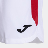Short Joma Glasgow II | JOMA