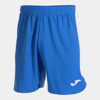 Short Joma Glasgow II | JOMA