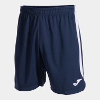 Short Joma Glasgow II | JOMA
