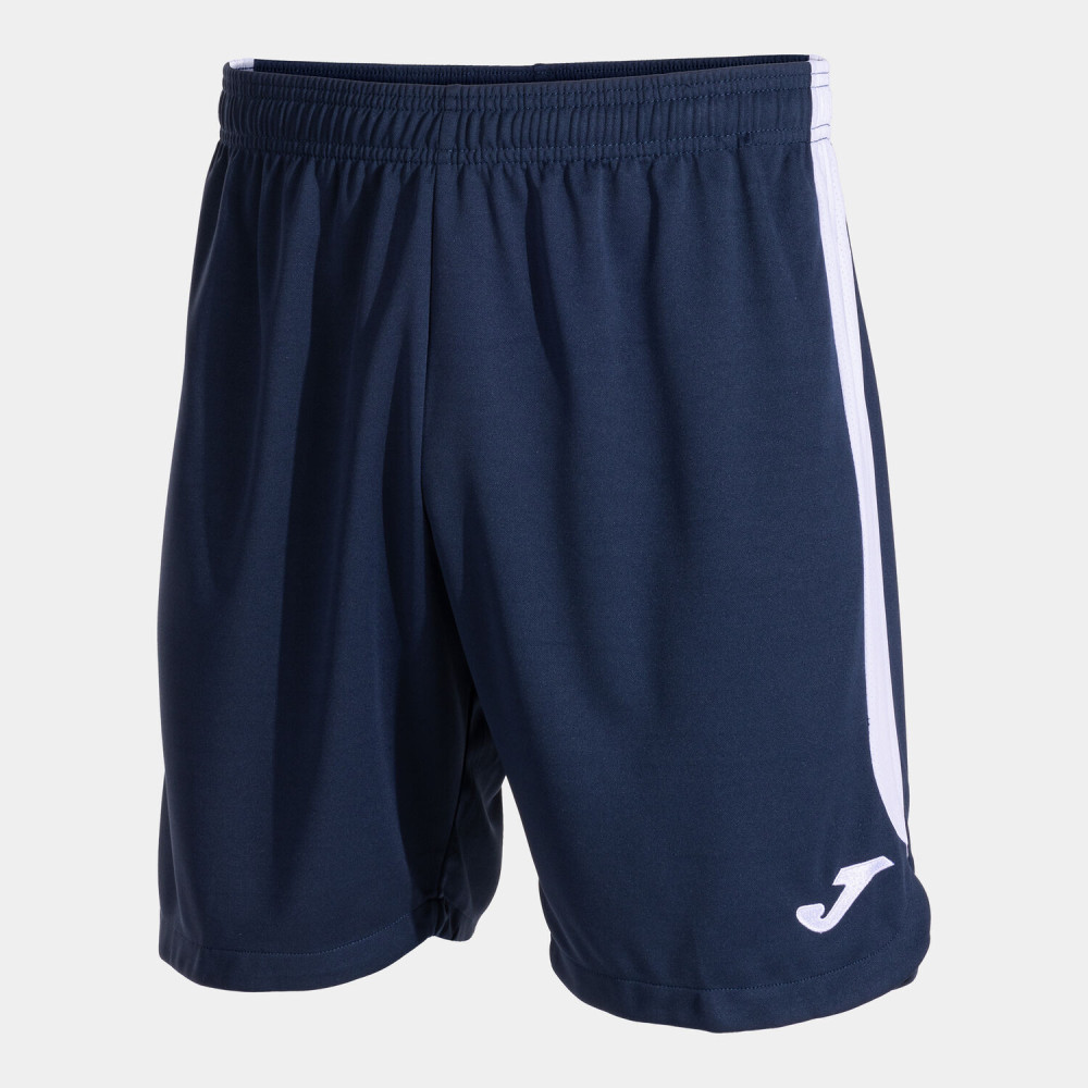 Short Joma Glasgow II | JOMA