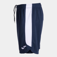 Short Joma Glasgow II | JOMA