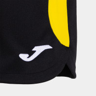 Short Joma Glasgow II | JOMA