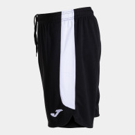 Short Joma Glasgow II | JOMA
