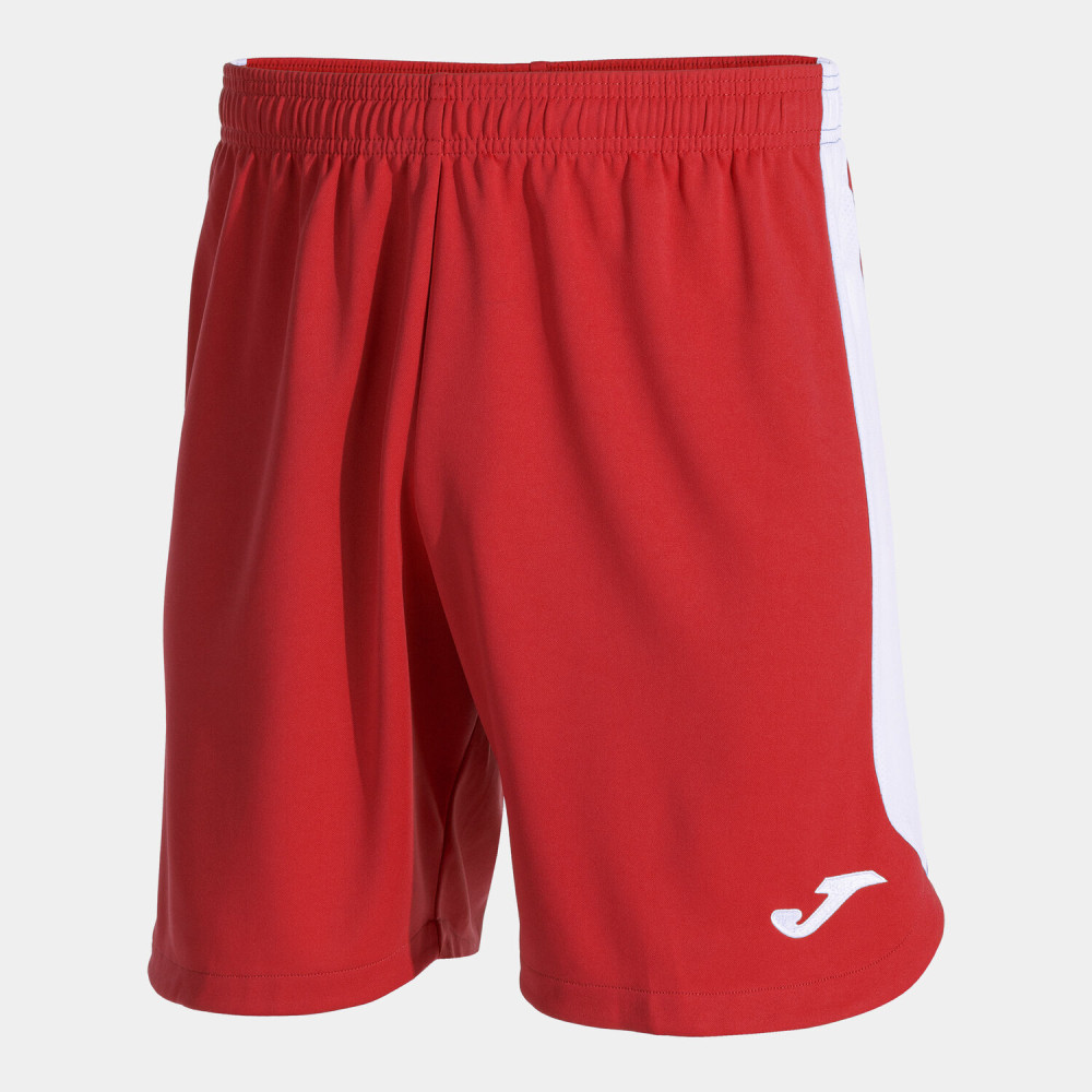 Short Joma Glasgow II | JOMA