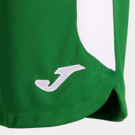 Short Joma Glasgow II | JOMA