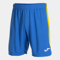 Short Joma Glasgow II | JOMA