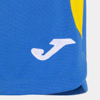Short Joma Glasgow II | JOMA