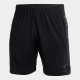 Bermude Joma Maiami | JOMA