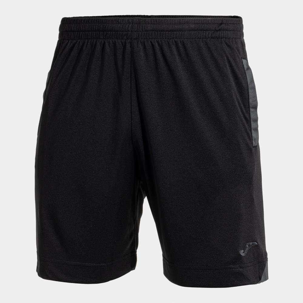 Bermude Joma Maiami | JOMA