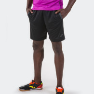 Bermude Joma Maiami | JOMA