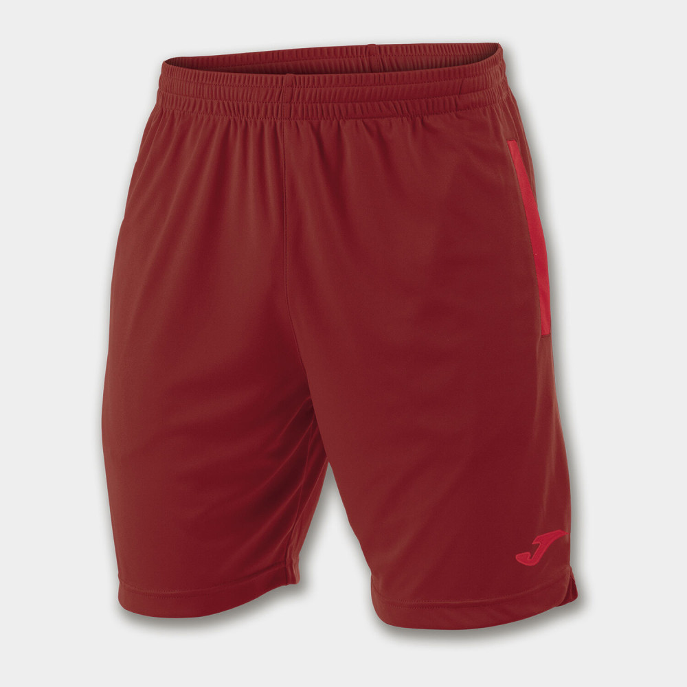 Bermude Joma Maiami | JOMA