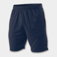 Bermude Joma Maiami | JOMA