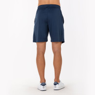 Bermude Joma Maiami | JOMA