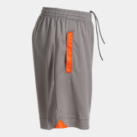 Bermude Joma Maiami | JOMA