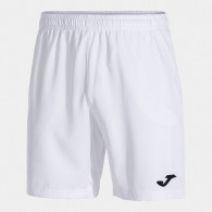 Bermude Joma Master | JOMA