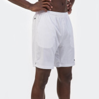 Bermude Joma Master | JOMA