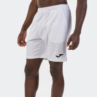 Bermude Joma Master | JOMA