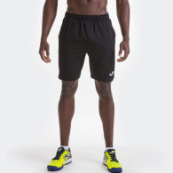 Bermude Joma Master | JOMA