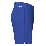 Bermude Joma Master | JOMA