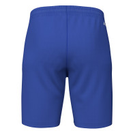 Bermude Joma Master | JOMA
