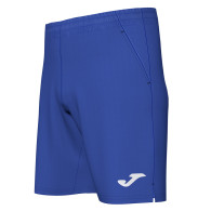 Bermude Joma Master | JOMA