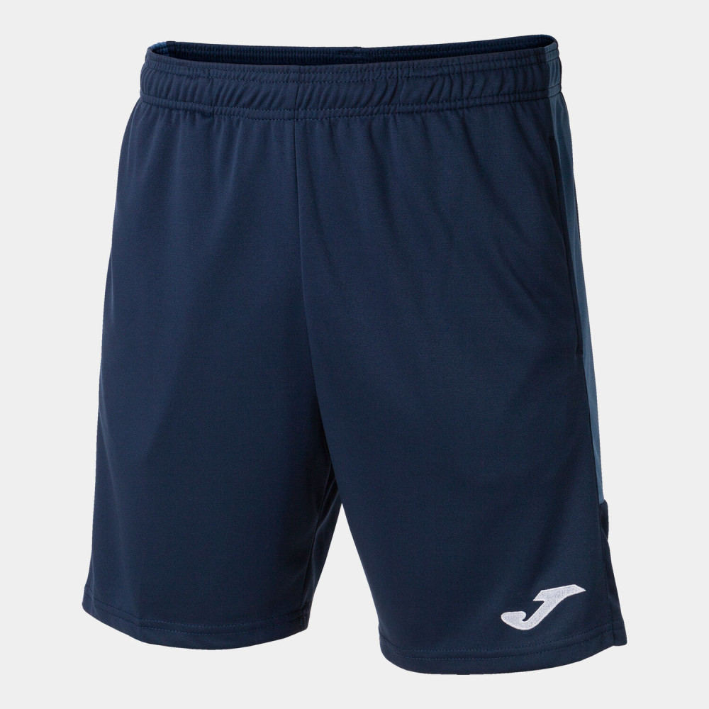 Bermude Joma Eco Championship | JOMA