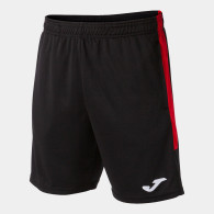 Bermude Joma Eco Championship | JOMA