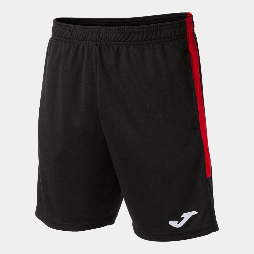 Bermude Joma Eco Championship | JOMA