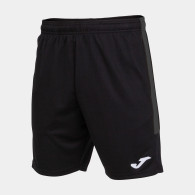 Bermude Joma Eco Championship | JOMA