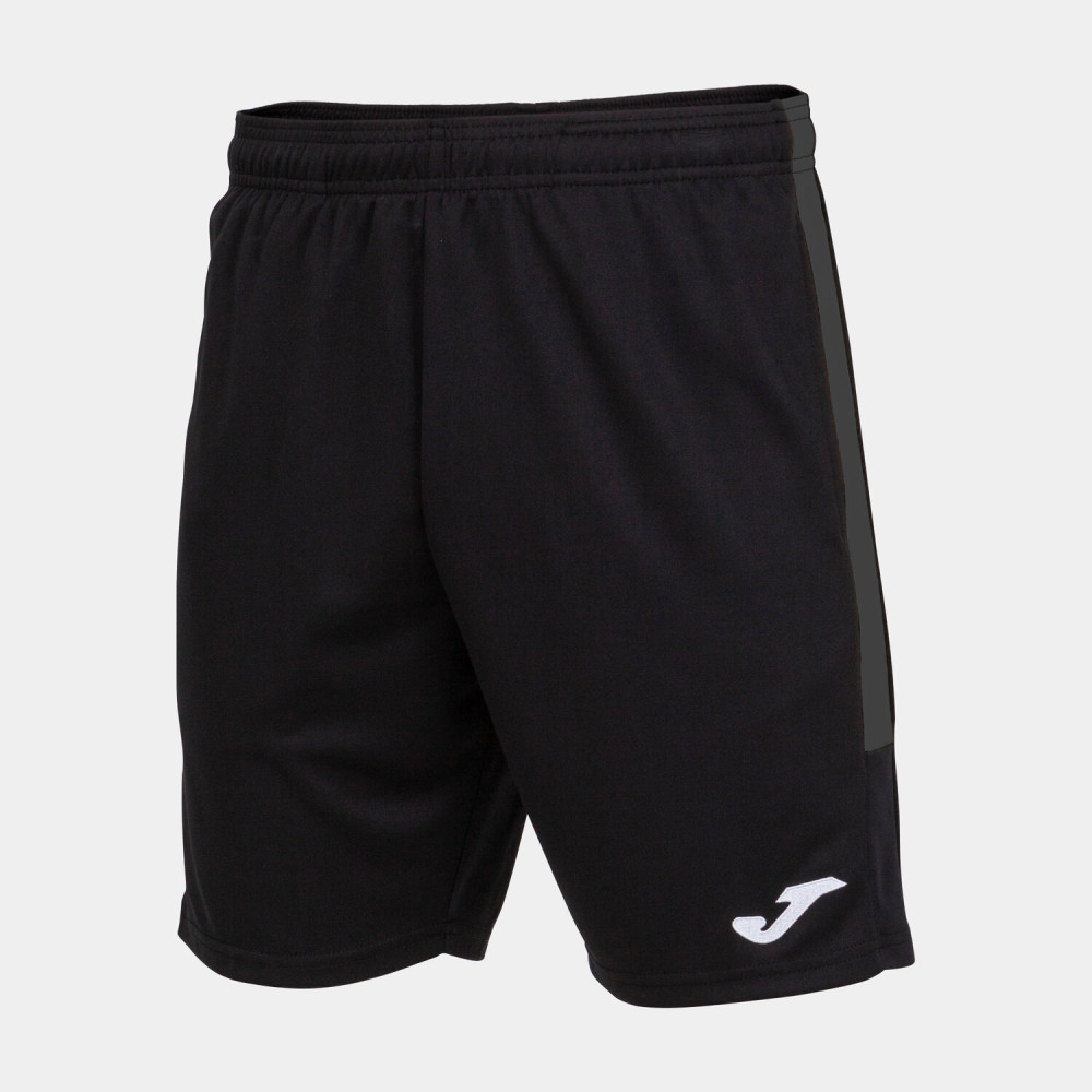 Bermude Joma Eco Championship | JOMA