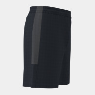 Bermude Joma Eco Championship | JOMA